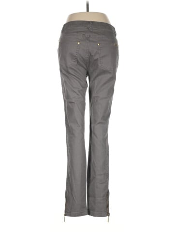 IMAN Jeans (view 2)
