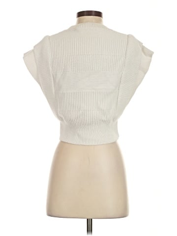IRO Pullover Sweater (view 2)