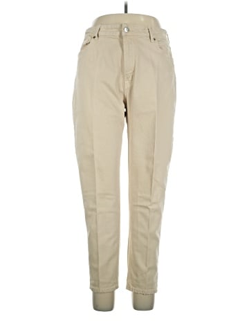 H&M Khakis (view 1)