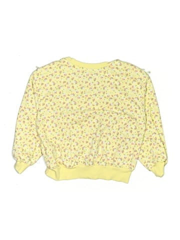 Old Navy Sweatshirt (view 2)