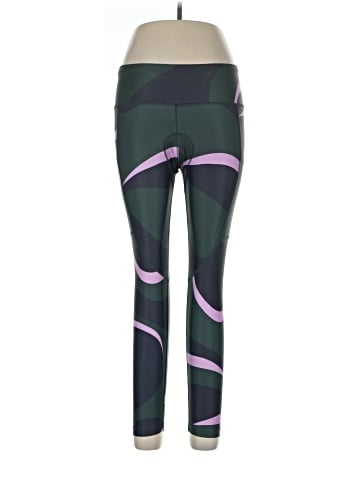 Sweaty Betty Active Pants (view 1)