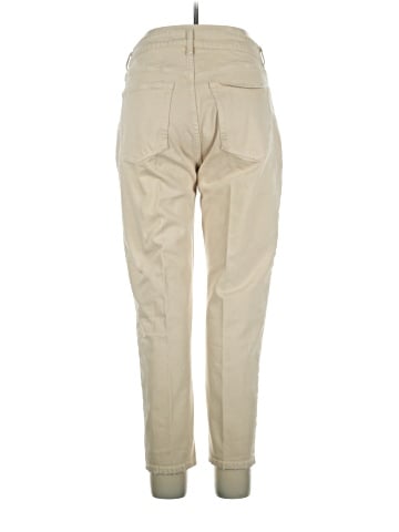 H&M Khakis (view 2)