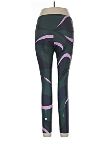 Sweaty Betty Active Pants (view 2)