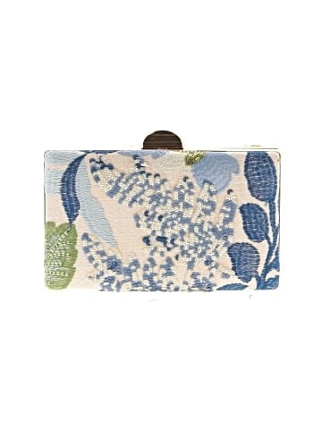 Unbranded Clutch (view 1)