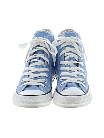 Converse Sneakers (view 2)