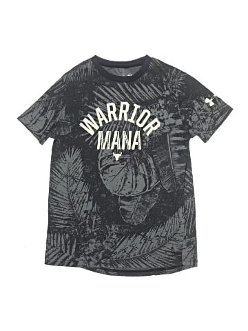 Under Armour Short Sleeve T-Shirt (view 1)