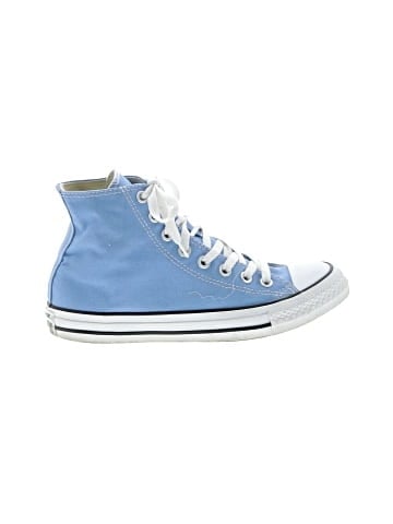Converse Sneakers (view 1)
