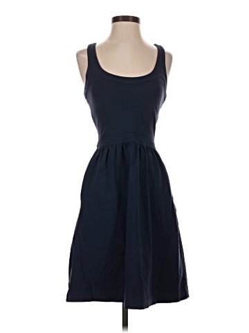 Cynthia Rowley Casual Dress (view 1)