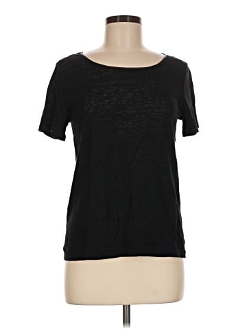 Vince. Short Sleeve T-Shirt (view 1)