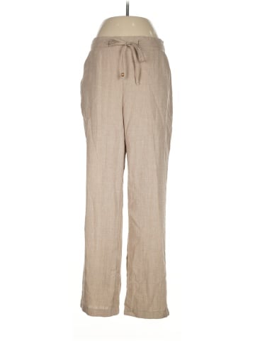 SOHO Apparel Ltd Casual Pants (view 1)