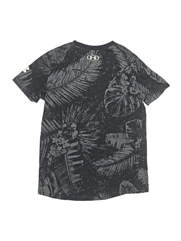 Under Armour Short Sleeve T-Shirt (view 2)