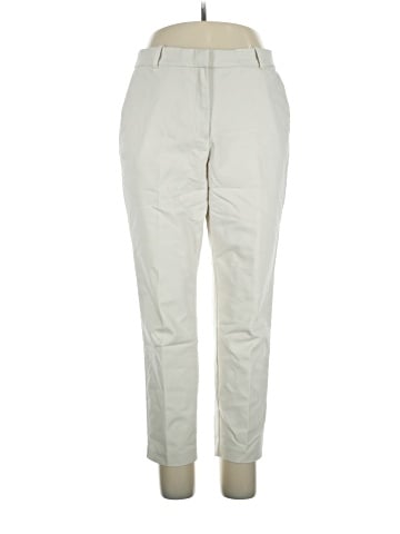 H&M Casual Pants (view 1)