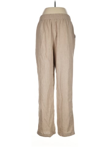SOHO Apparel Ltd Casual Pants (view 2)