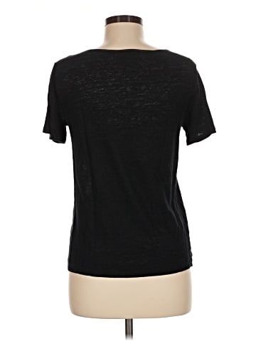 Vince. Short Sleeve T-Shirt (view 2)