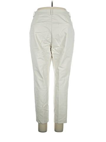 H&M Casual Pants (view 2)