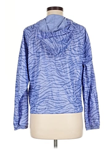 Marika Windbreaker (view 2)