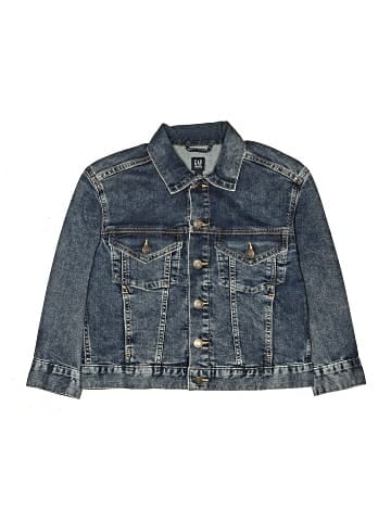 Gap Denim Jacket (view 1)