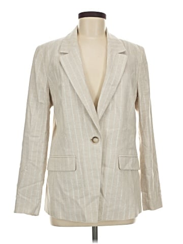 Ann Taylor LOFT Blazer (view 1)