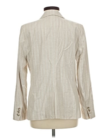 Ann Taylor LOFT Blazer (view 2)