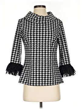 Joseph Ribkoff Pullover Sweater