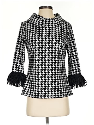 Joseph Ribkoff Pullover Sweater (view 1)