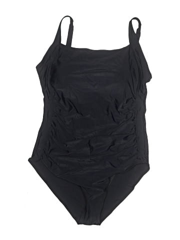 Unbranded One Piece Swimsuit (view 1)
