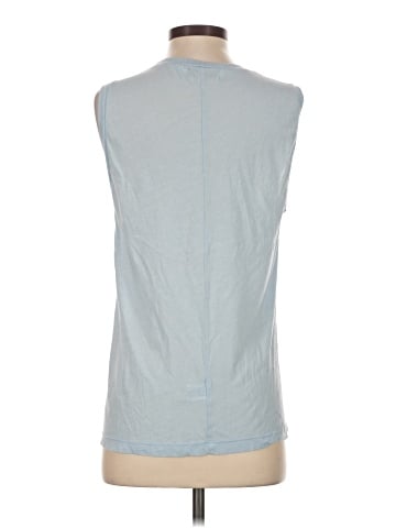 Wildfox Sleeveless T-Shirt (view 2)