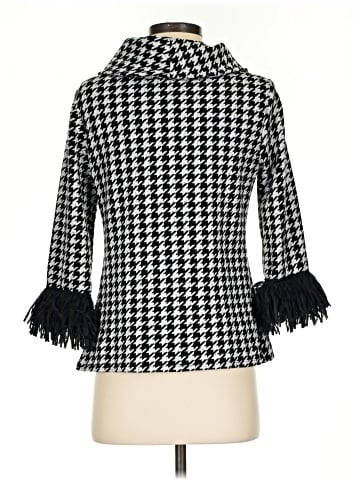 Joseph Ribkoff Pullover Sweater (view 2)