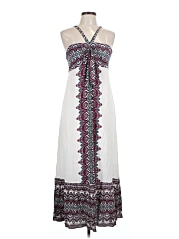 Xhilaration Casual Dress (view 1)