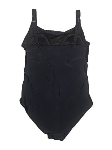 Unbranded One Piece Swimsuit (view 2)