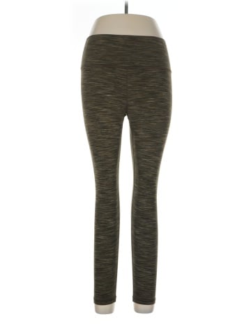 Athleta Active Pants (view 1)