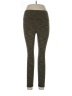 Athleta Green Active Pants Size L - photo 1