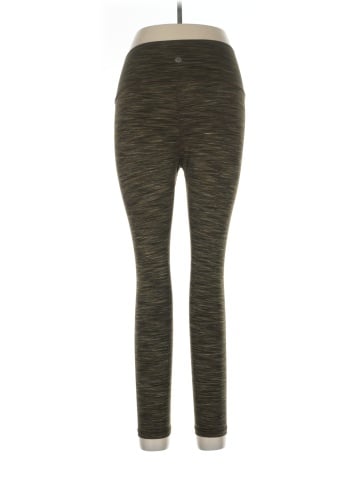 Athleta Active Pants (view 2)