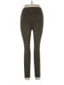 Athleta Green Active Pants Size L - photo 2