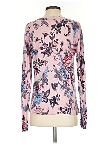 Ann Taylor LOFT Pullover Sweater (view 2)