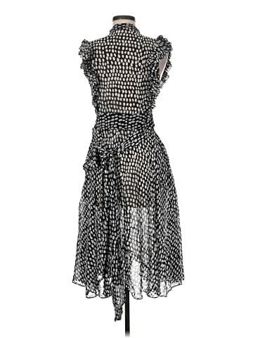 Club Monaco Cocktail Dress (view 2)
