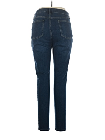 Style&Co Jeans (view 2)