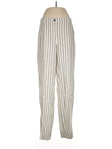 J.Crew Casual Pants (view 1)