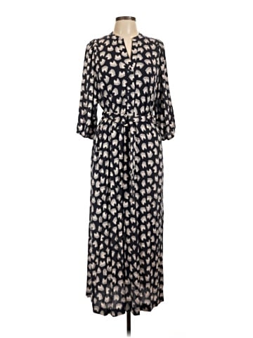 Ann Taylor Casual Dress (view 1)