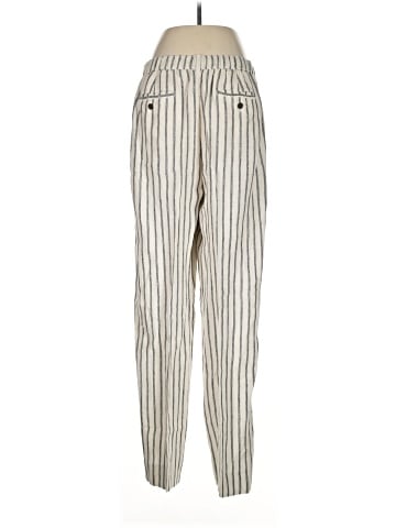 J.Crew Casual Pants (view 2)