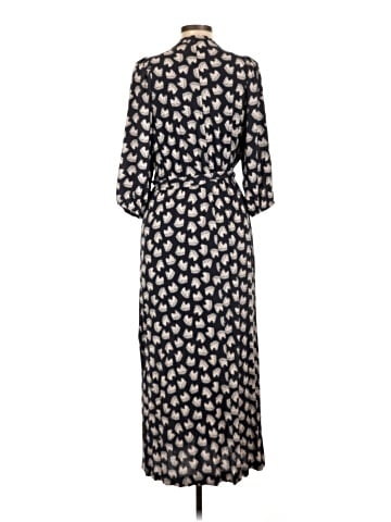 Ann Taylor Casual Dress (view 2)