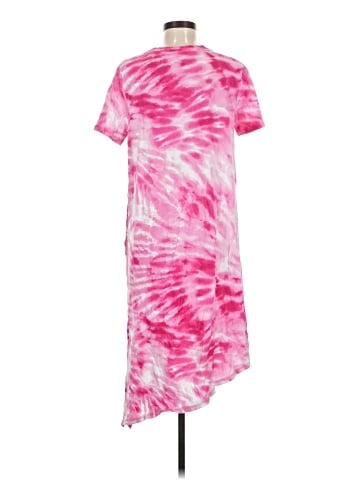 Cuddl Duds Casual Dress (view 2)
