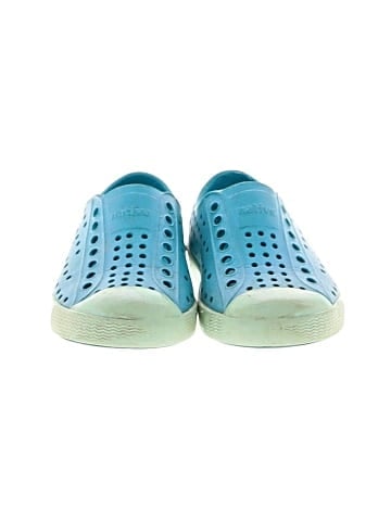 Native Water Shoes (view 2)