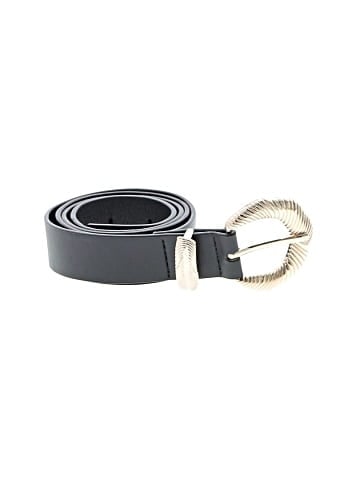 Unbranded Belt (view 1)