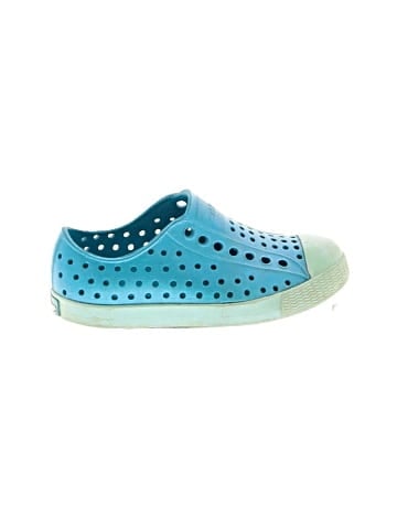 Native Water Shoes (view 1)