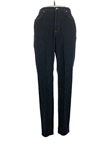 Lands' End Jeans (view 1)