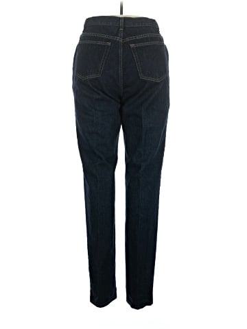 Lands' End Jeans (view 2)