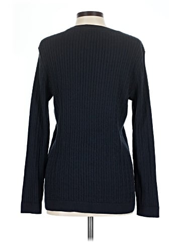Tommy Hilfiger Pullover Sweater (view 2)