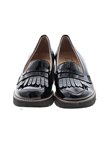 Naturalizer Flats (view 2)