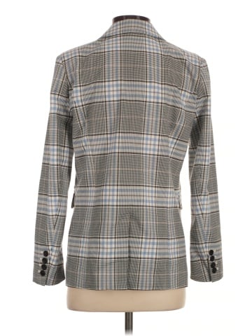 Rails Blazer (view 2)
